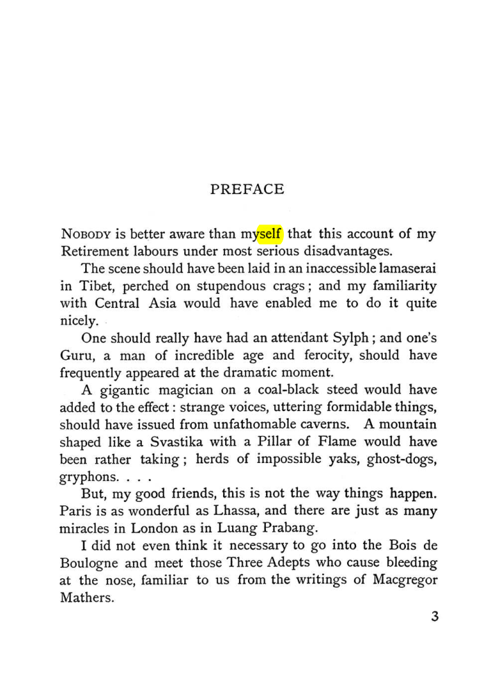 Original scan of John St. John, PDF page 5