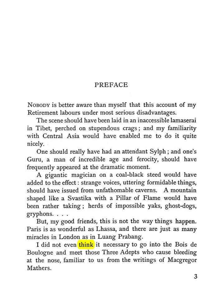 Original scan of John St. John, PDF page 5