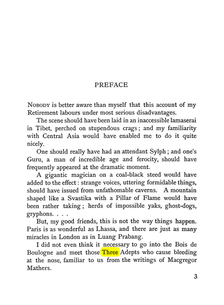 Original scan of John St. John, PDF page 5