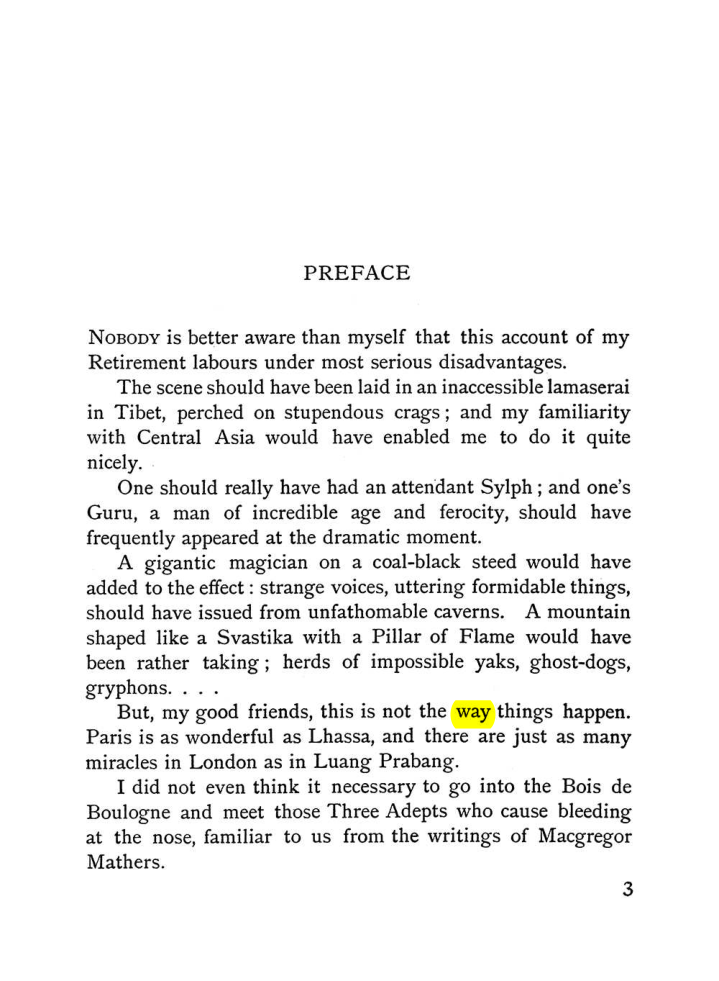 Original scan of John St. John, PDF page 5