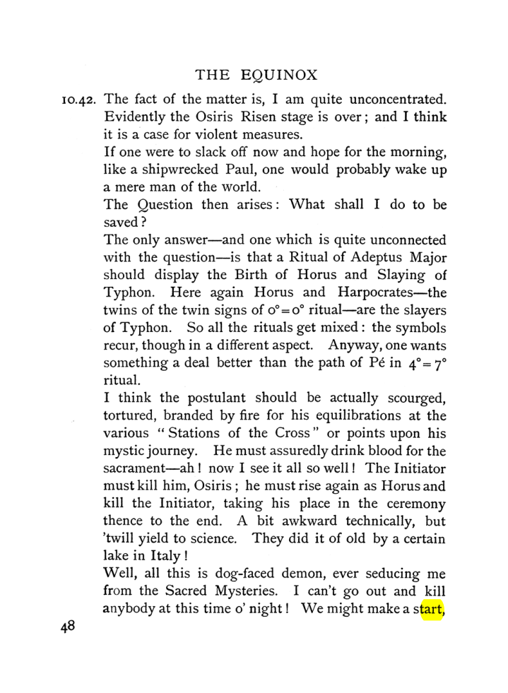 Original scan of John St. John, PDF page 50