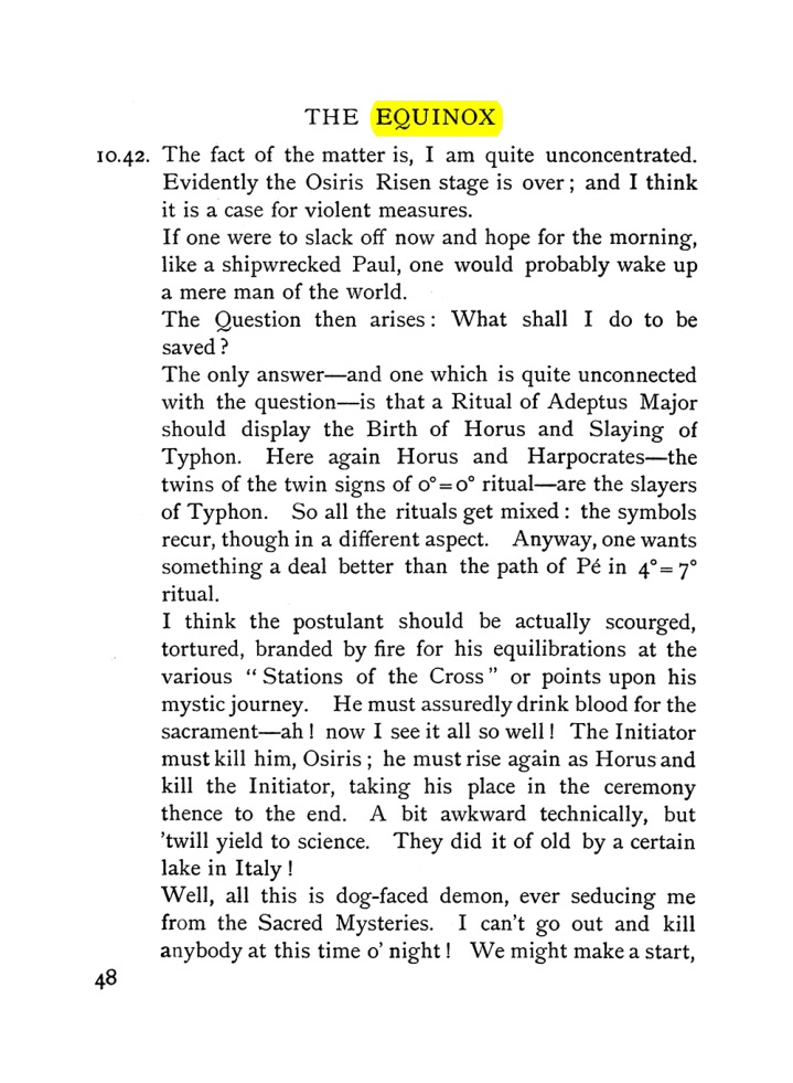 Original scan of John St. John, PDF page 50