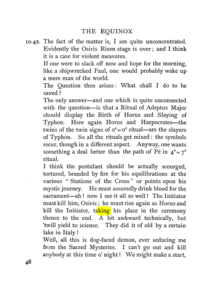 Original scan of John St. John, PDF page 50