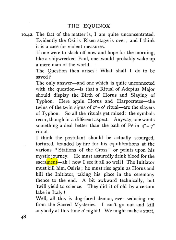 Original scan of John St. John, PDF page 50