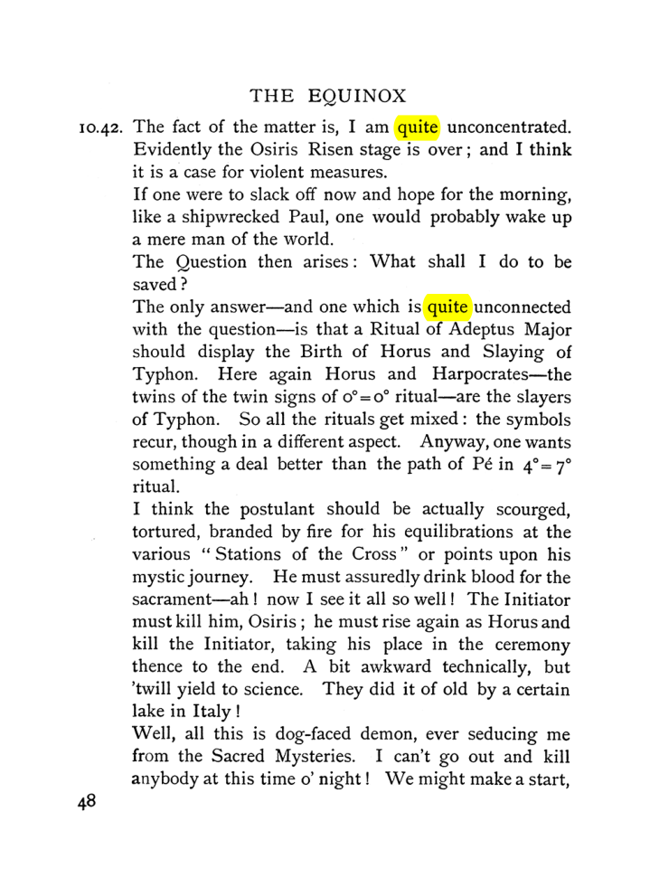 Original scan of John St. John, PDF page 50