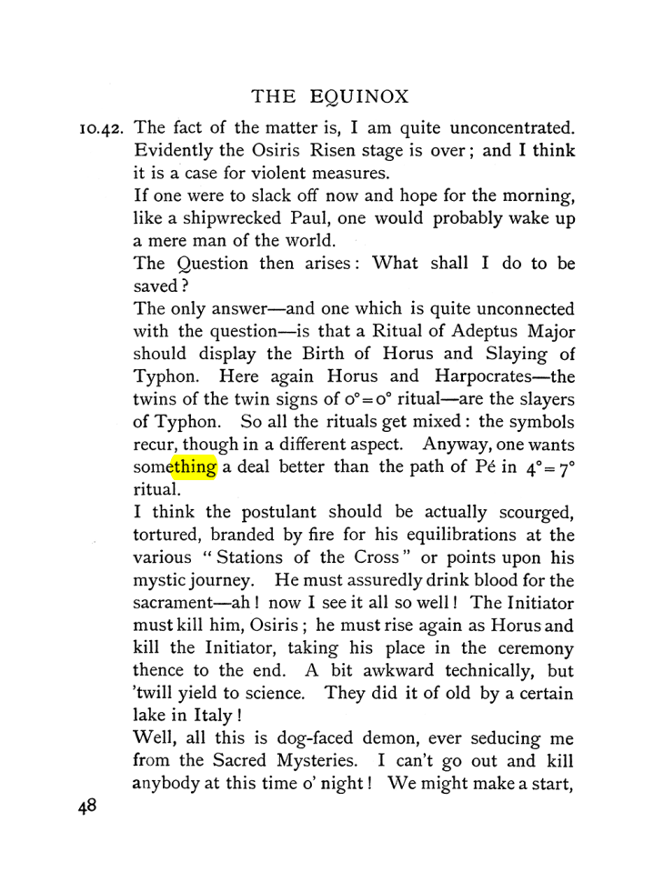 Original scan of John St. John, PDF page 50
