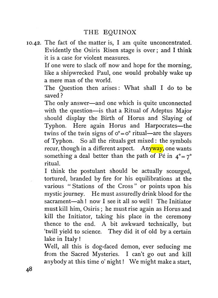Original scan of John St. John, PDF page 50