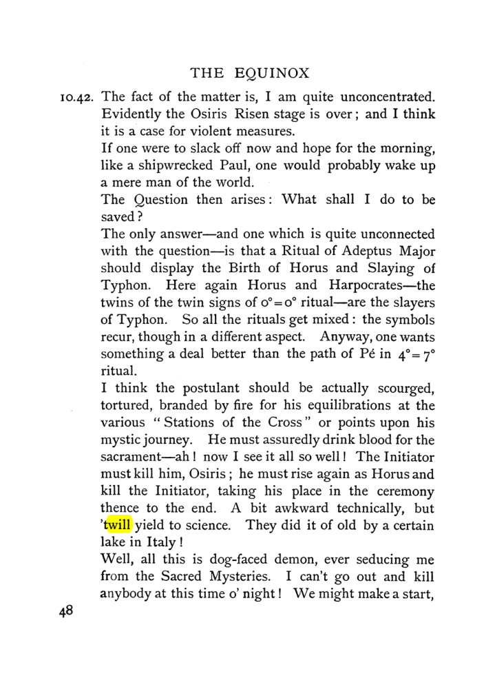 Original scan of John St. John, PDF page 50