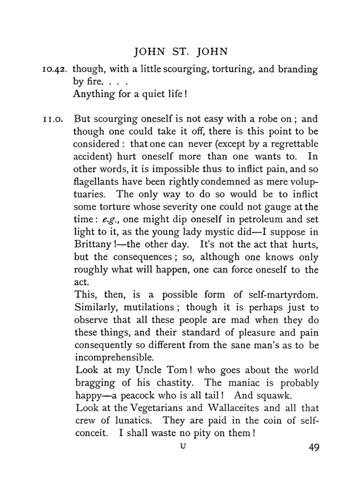 Original scan of John St. John, PDF page 51