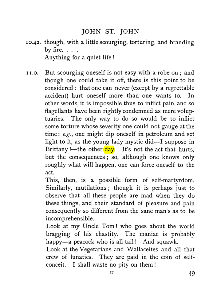 Original scan of John St. John, PDF page 51