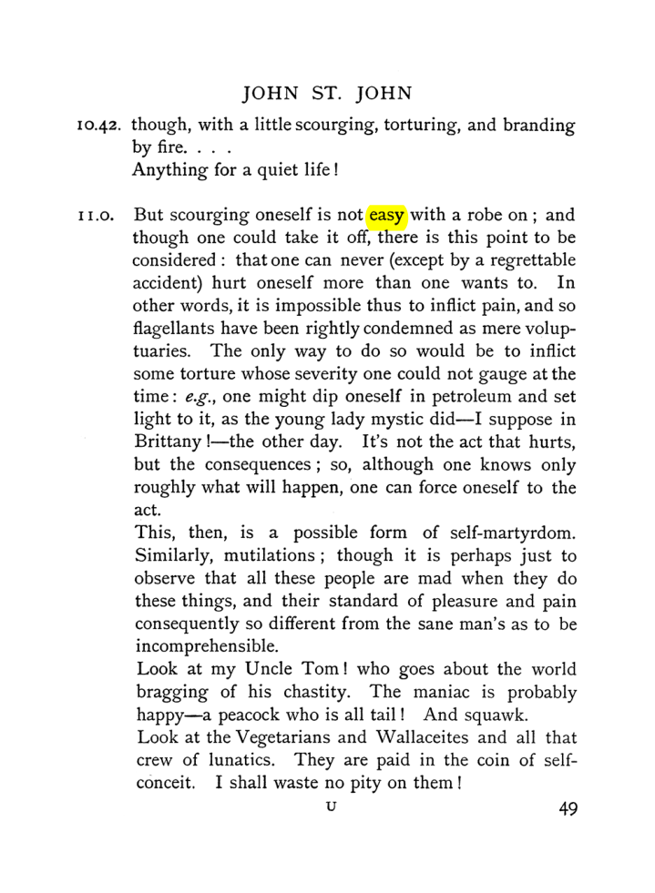 Original scan of John St. John, PDF page 51