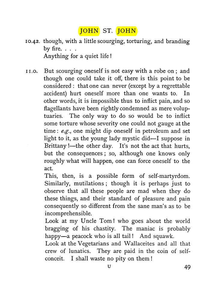 Original scan of John St. John, PDF page 51
