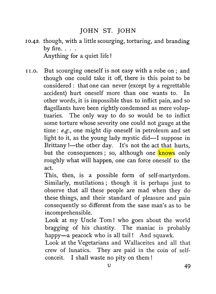 Original scan of John St. John, PDF page 51