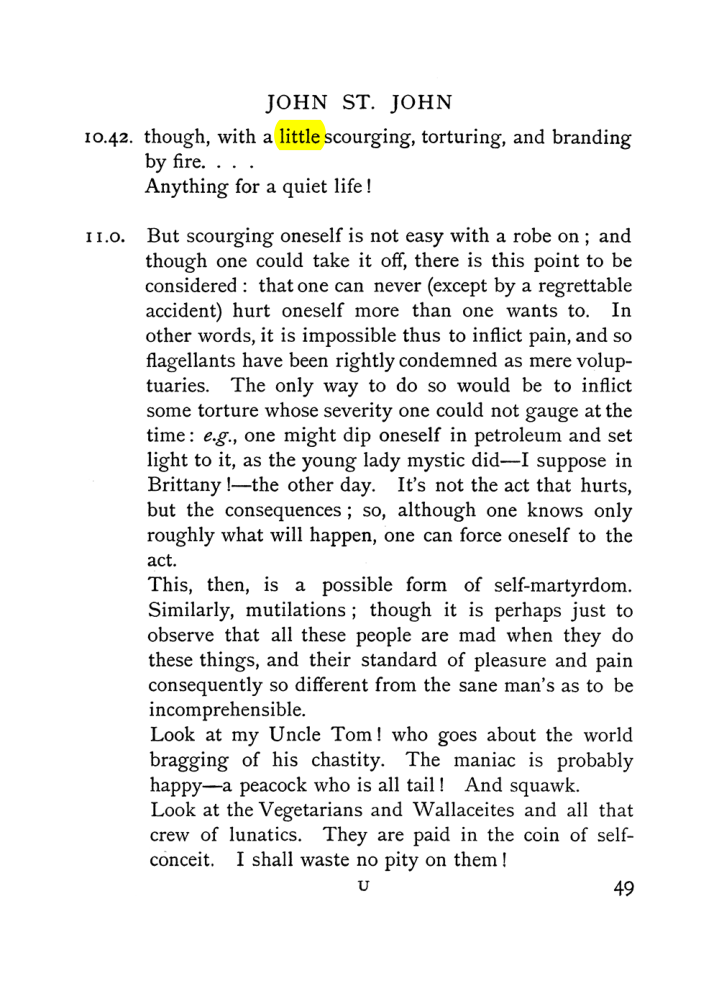 Original scan of John St. John, PDF page 51
