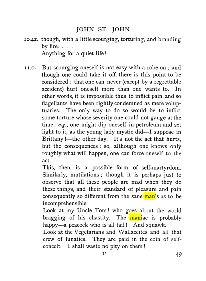 Original scan of John St. John, PDF page 51