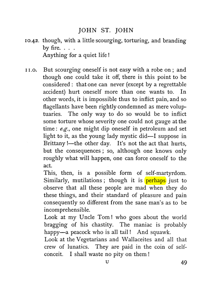 Original scan of John St. John, PDF page 51