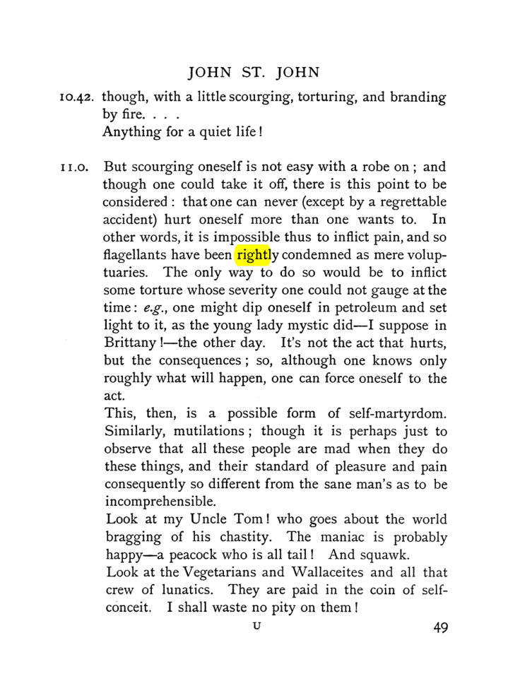 Original scan of John St. John, PDF page 51