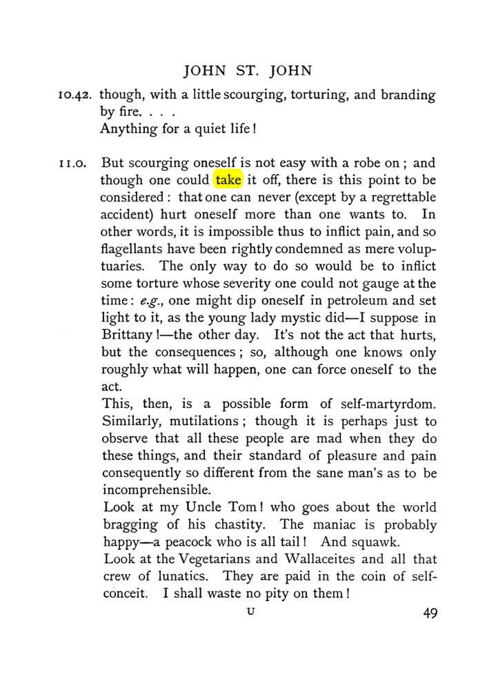 Original scan of John St. John, PDF page 51
