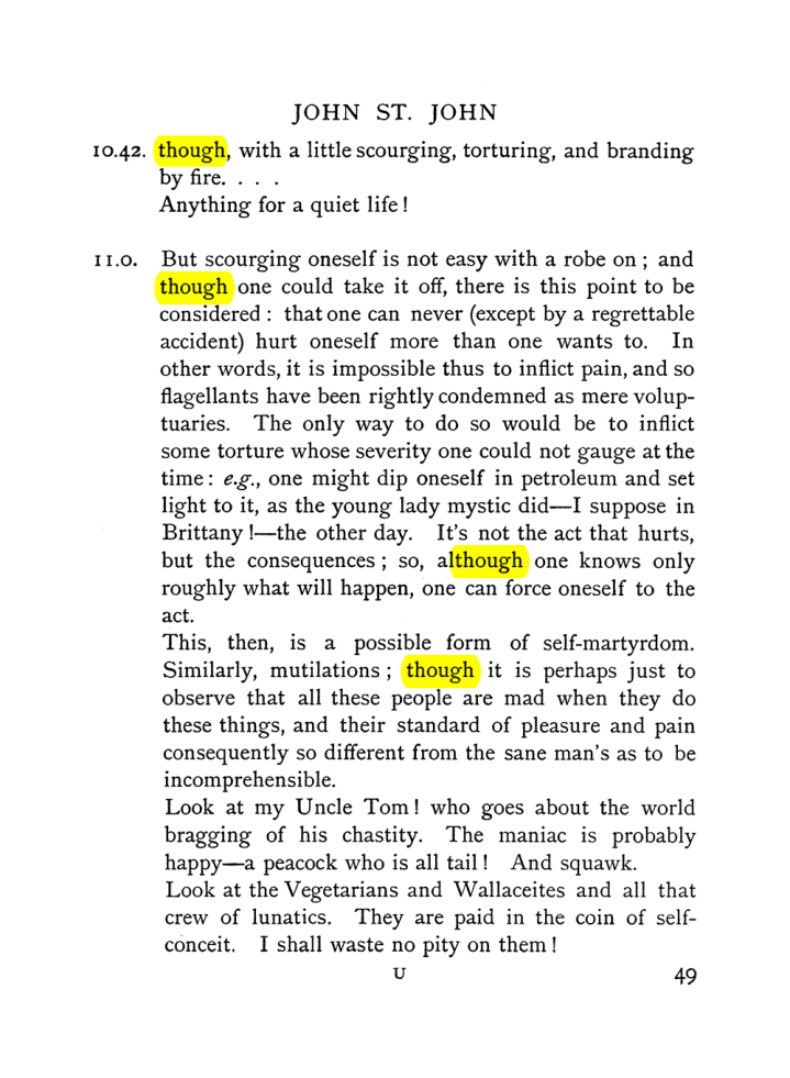 Original scan of John St. John, PDF page 51
