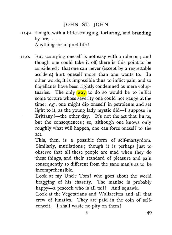 Original scan of John St. John, PDF page 51