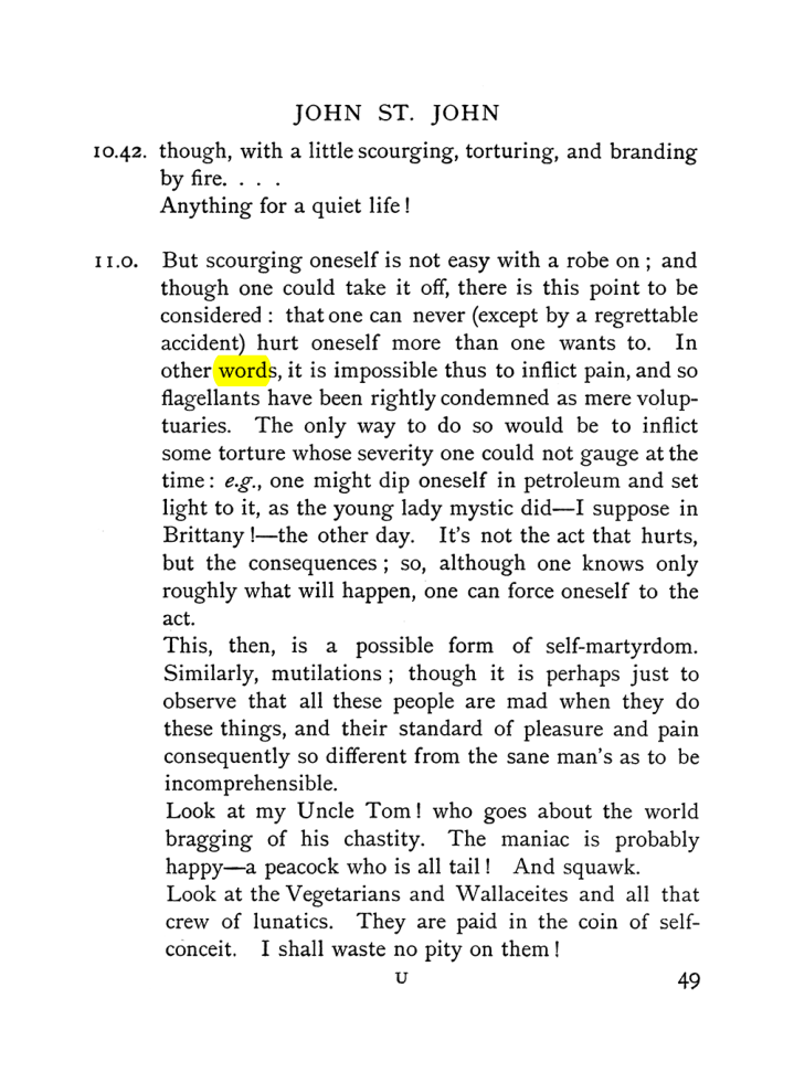Original scan of John St. John, PDF page 51