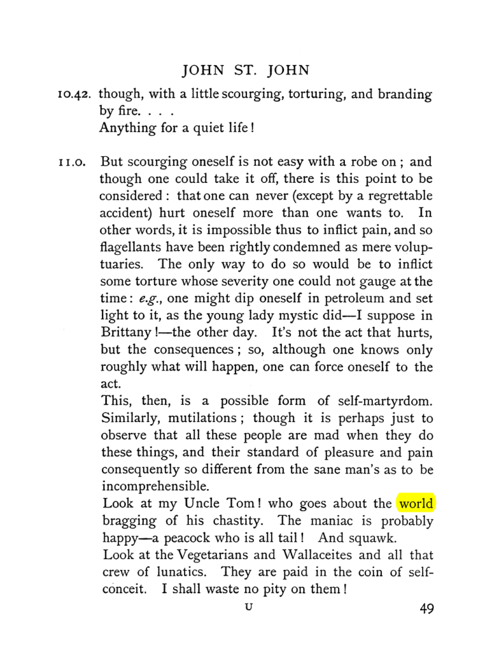 Original scan of John St. John, PDF page 51