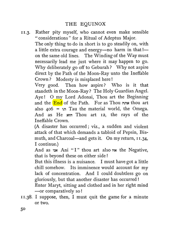 Original scan of John St. John, PDF page 52