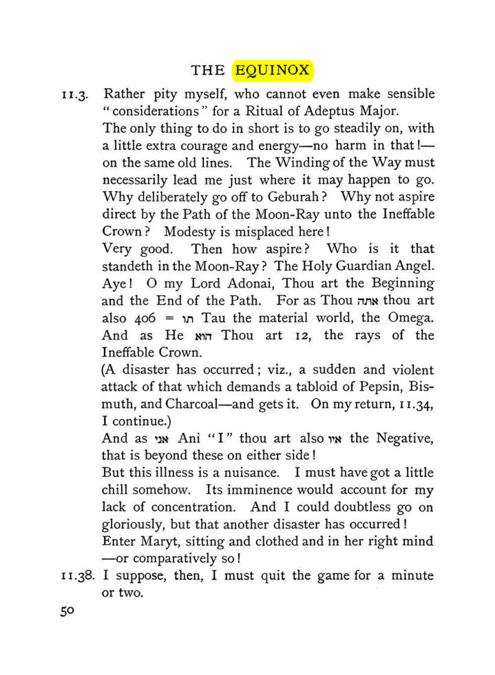 Original scan of John St. John, PDF page 52