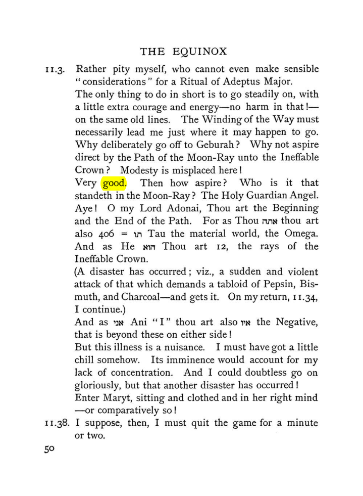 Original scan of John St. John, PDF page 52