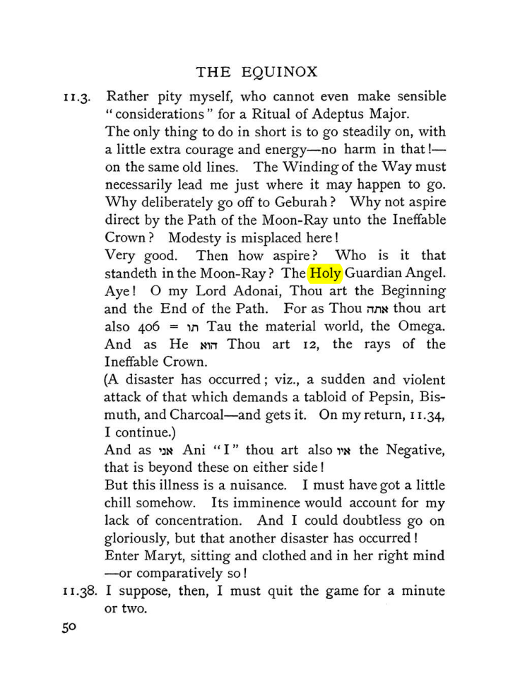 Original scan of John St. John, PDF page 52