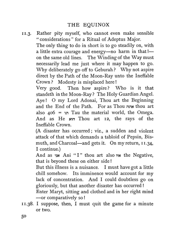 Original scan of John St. John, PDF page 52