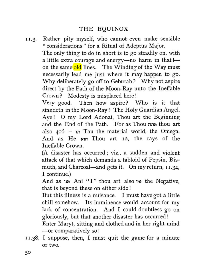 Original scan of John St. John, PDF page 52