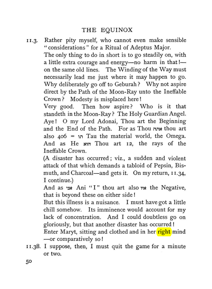 Original scan of John St. John, PDF page 52