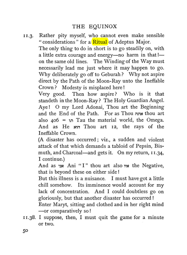 Original scan of John St. John, PDF page 52
