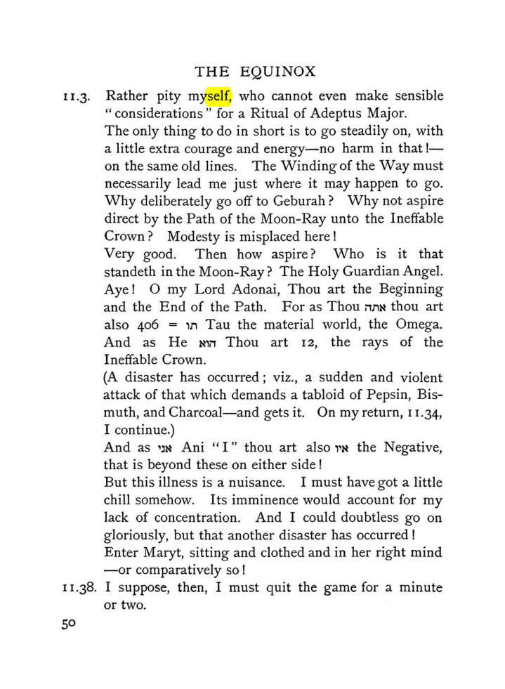 Original scan of John St. John, PDF page 52
