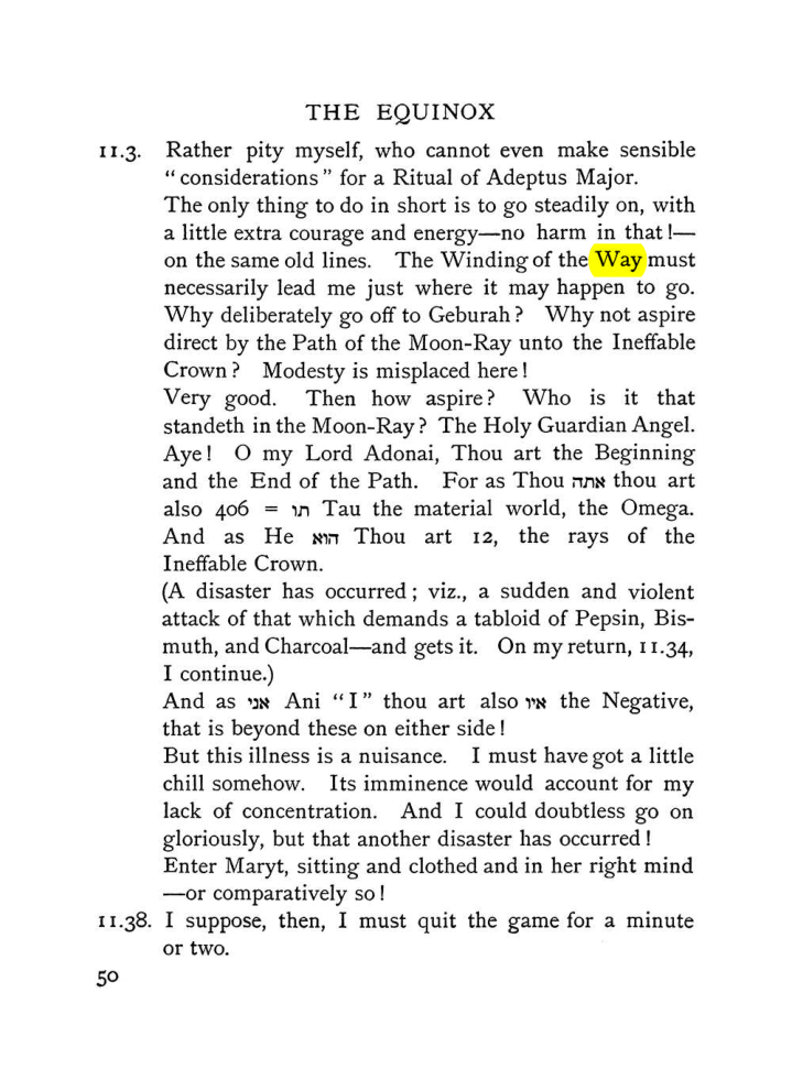 Original scan of John St. John, PDF page 52