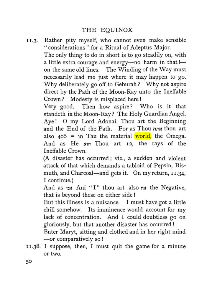 Original scan of John St. John, PDF page 52
