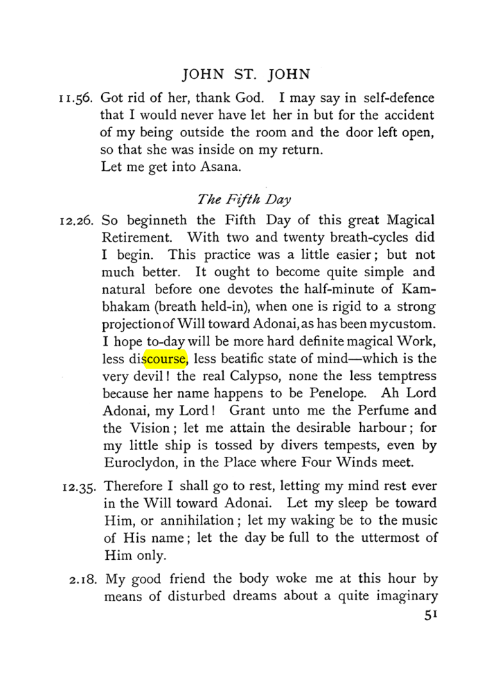 Original scan of John St. John, PDF page 53