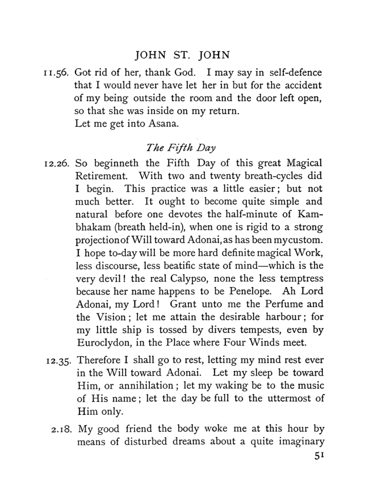 Original scan of John St. John, PDF page 53