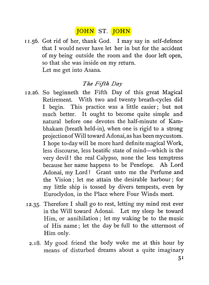 Original scan of John St. John, PDF page 53