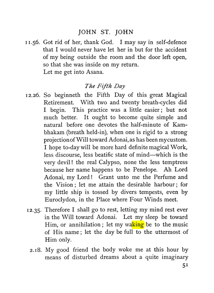 Original scan of John St. John, PDF page 53