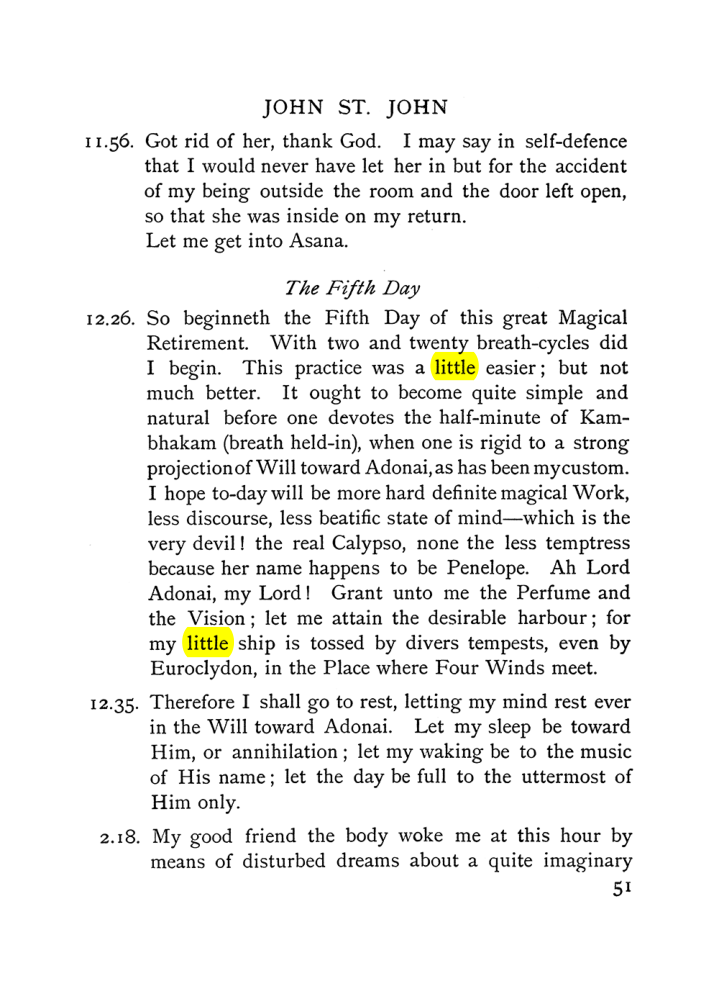 Original scan of John St. John, PDF page 53