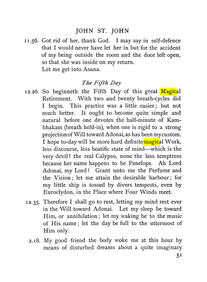 Original scan of John St. John, PDF page 53