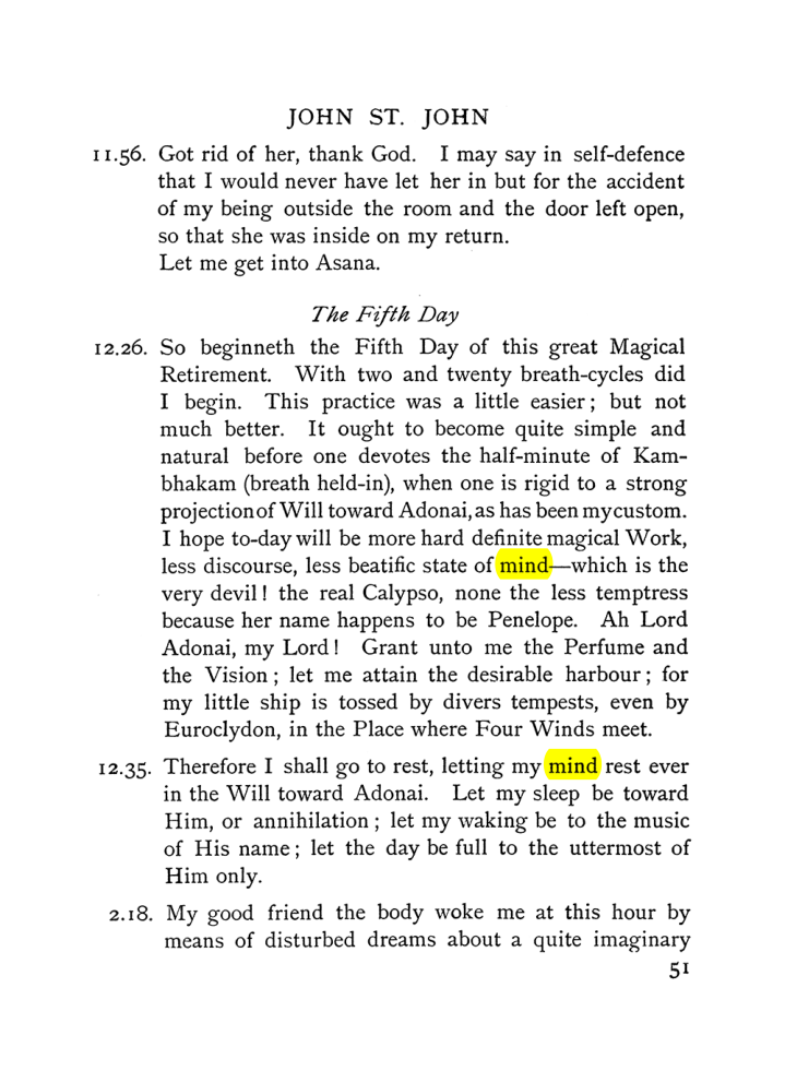 Original scan of John St. John, PDF page 53
