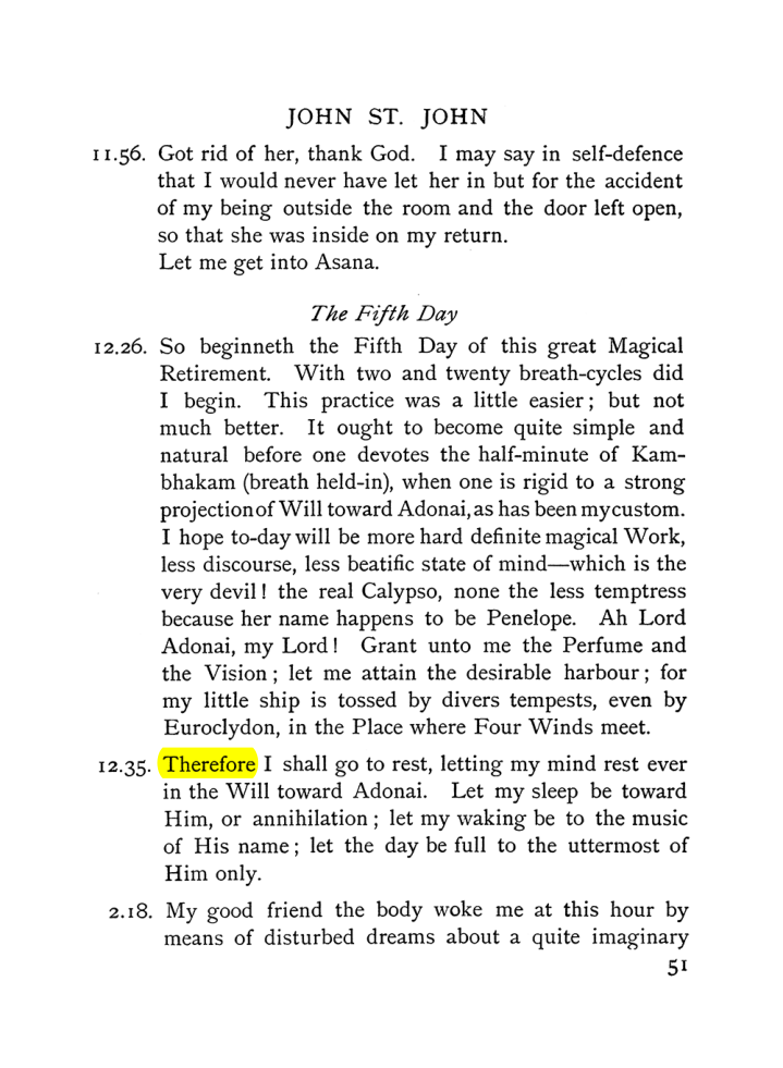 Original scan of John St. John, PDF page 53