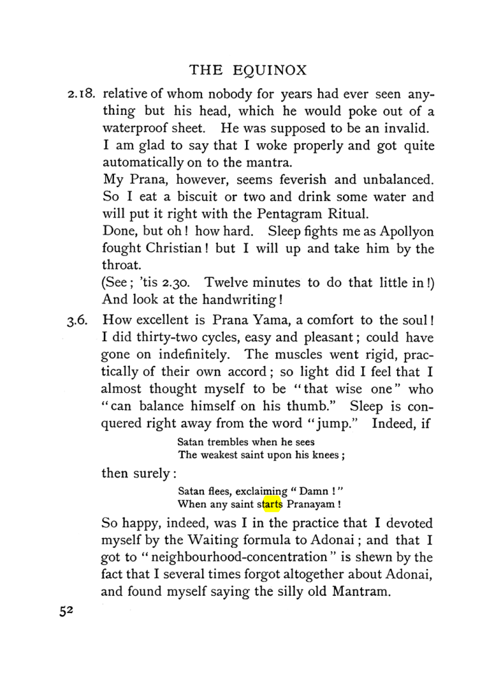 Original scan of John St. John, PDF page 54