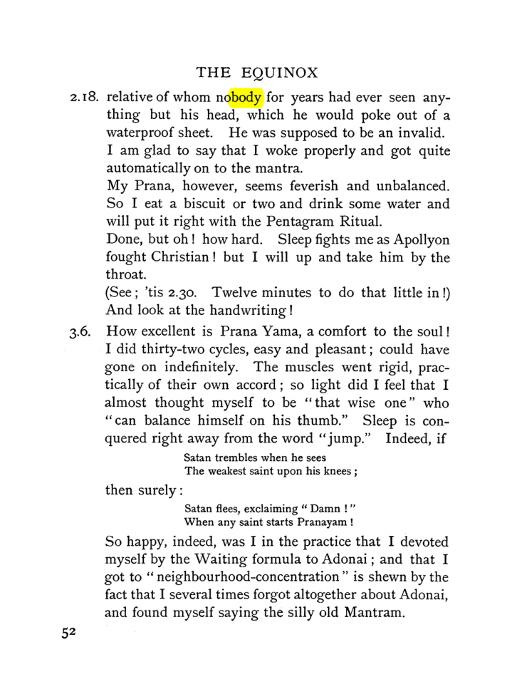 Original scan of John St. John, PDF page 54