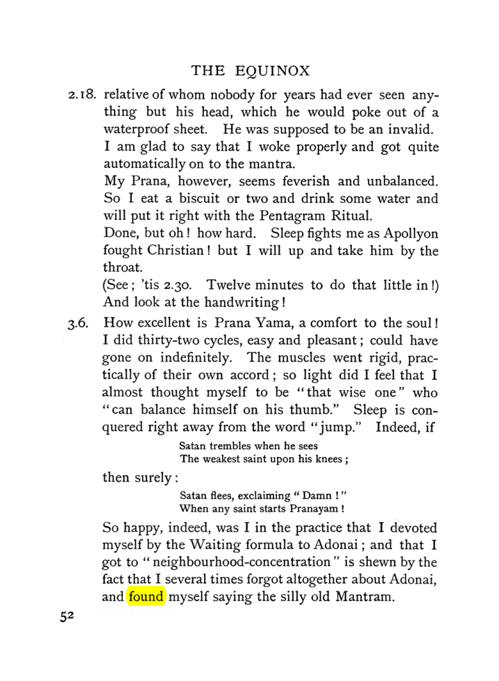 Original scan of John St. John, PDF page 54