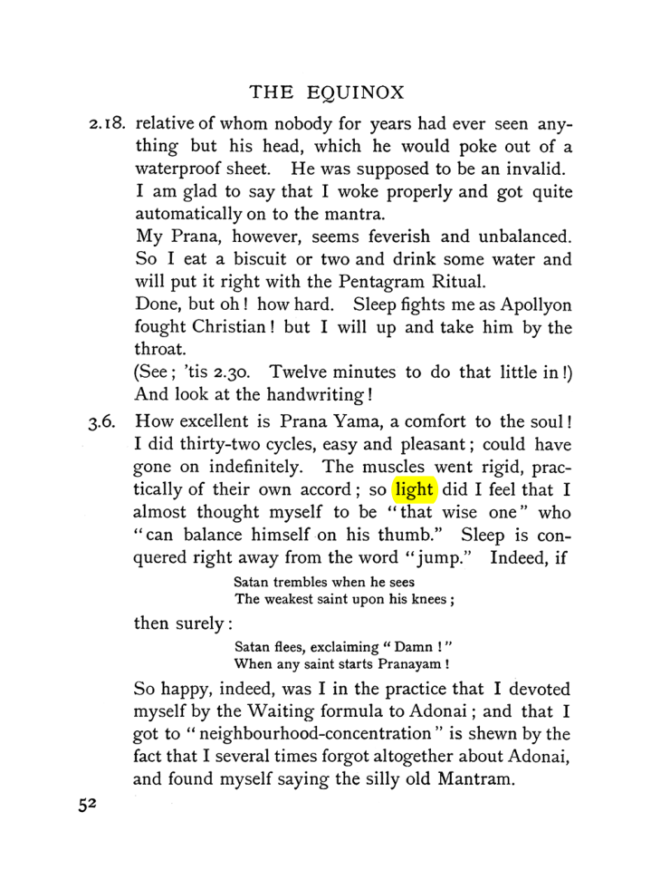 Original scan of John St. John, PDF page 54