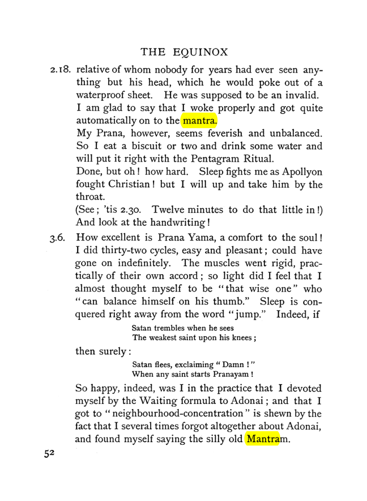 Original scan of John St. John, PDF page 54
